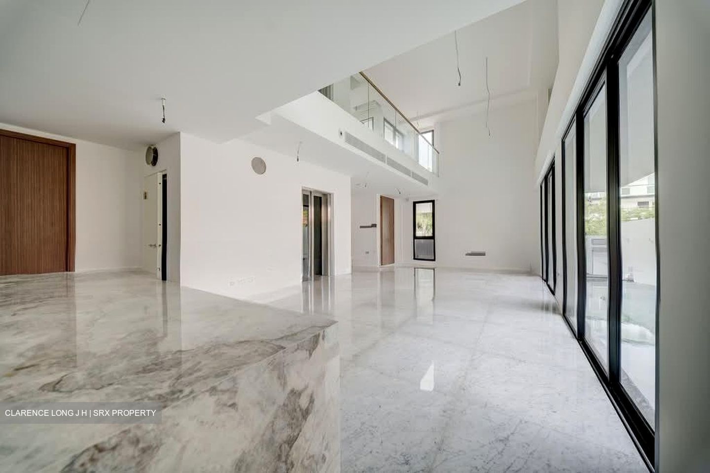Serangoon Garden Estate (D19), Semi-Detached #570894941